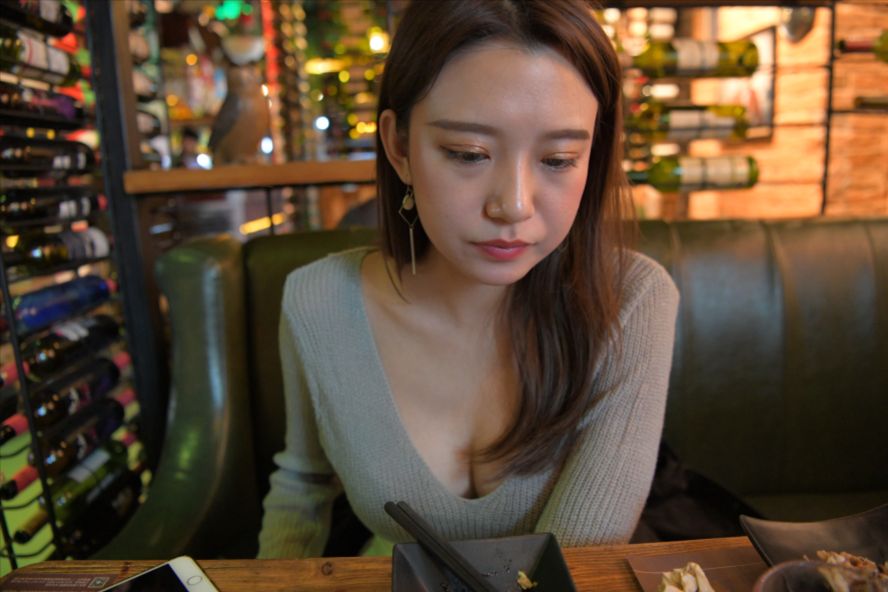图片[9]-紧身裤(套图+视频)-街拍图满多