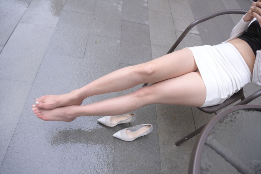 图片[5]-包臀短裙(套图+视频)-街拍图满多