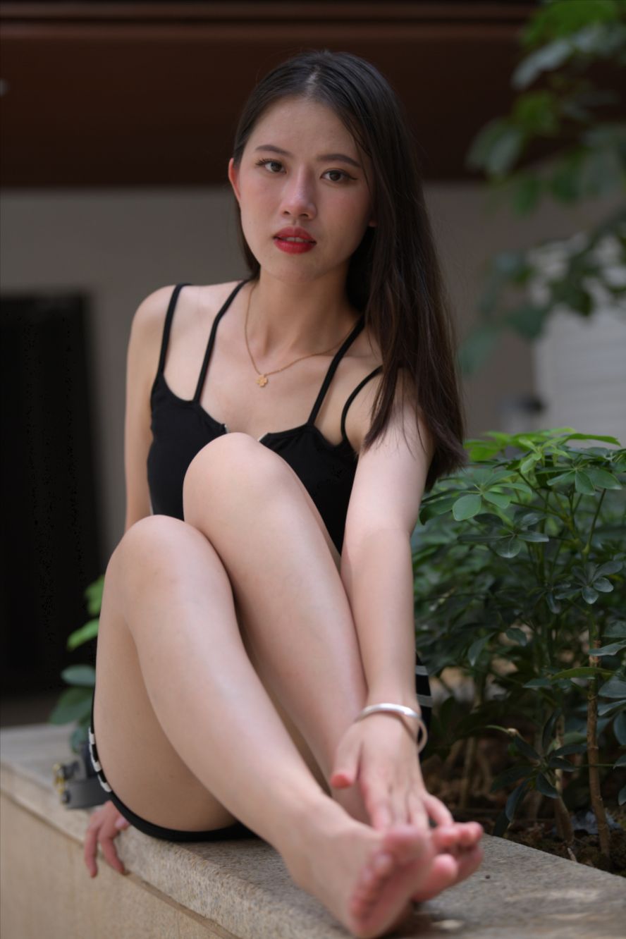 图片[3]-包臀短裙(套图+视频)-街拍图满多