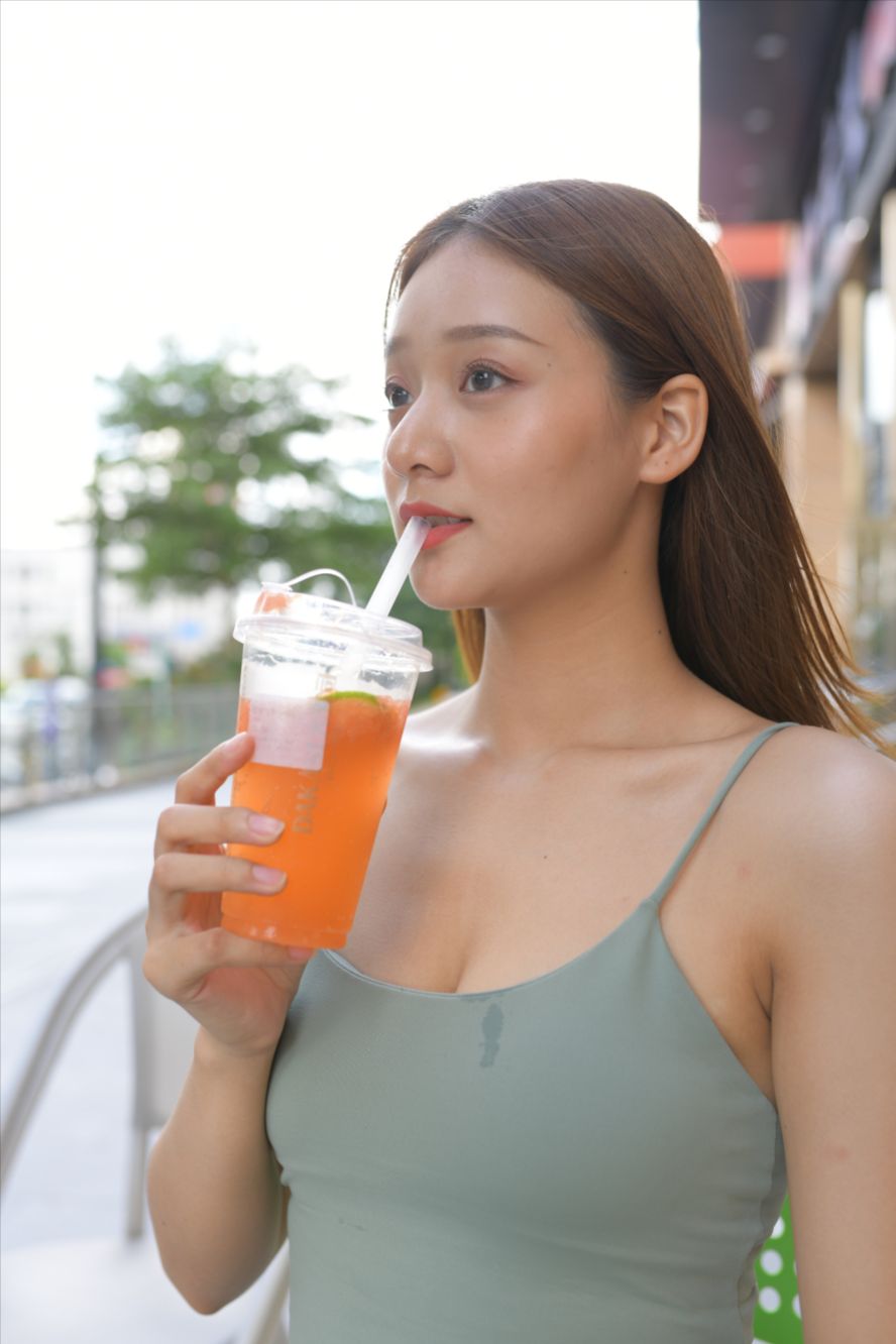 图片[5]-紧身裤(套图+视频)-街拍图满多