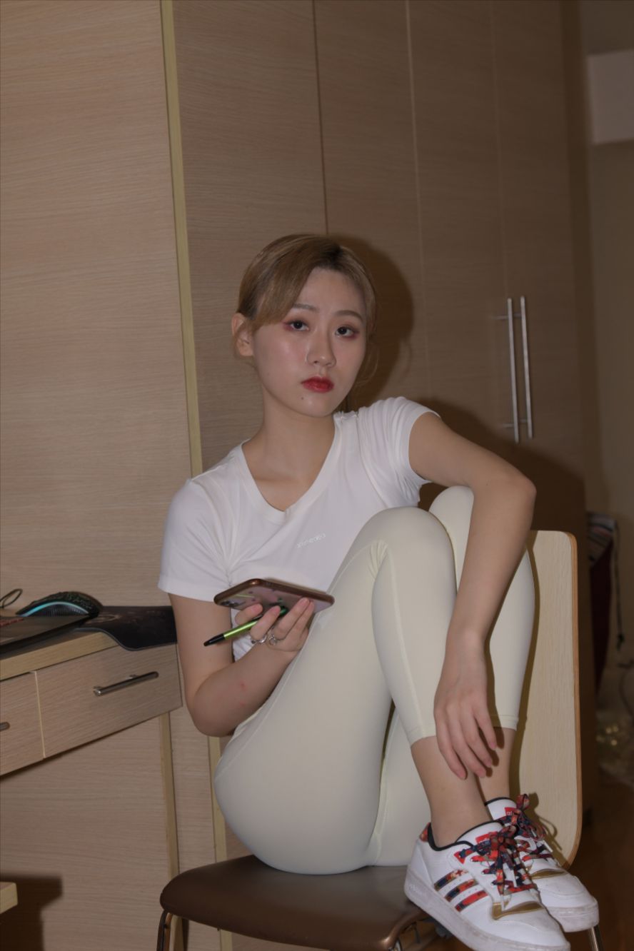 图片[2]-夏夜-街拍图满多