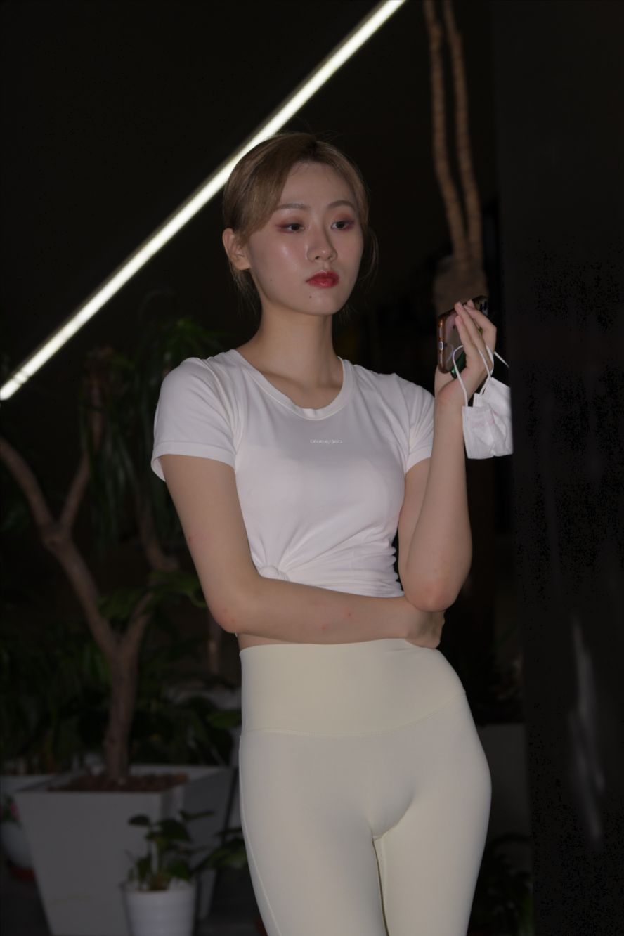图片[9]-夏夜-街拍图满多