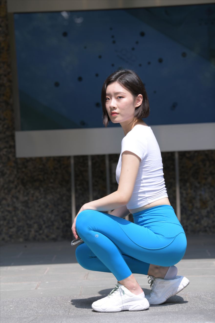 图片[7]-not to me(套图+视频)-街拍图满多