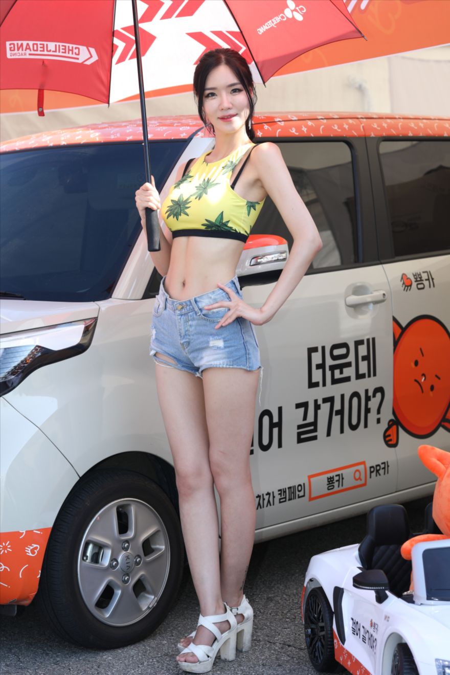 图片[5]-车-街拍图满多