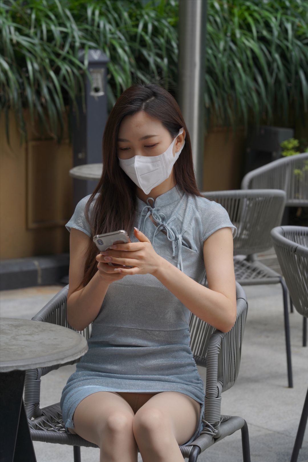图片[4]-六年之约(套图+视频)-街拍图满多