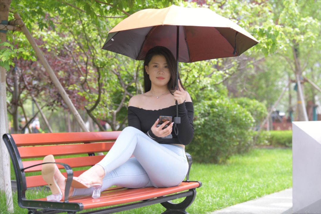 图片[8]-温热(套图+视频)-街拍图满多