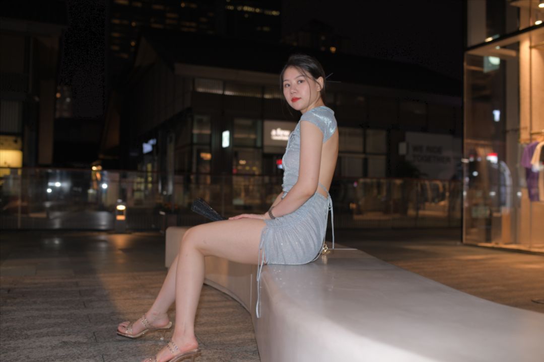图片[5]-性感短裙美女(套图+视频)-街拍图满多
