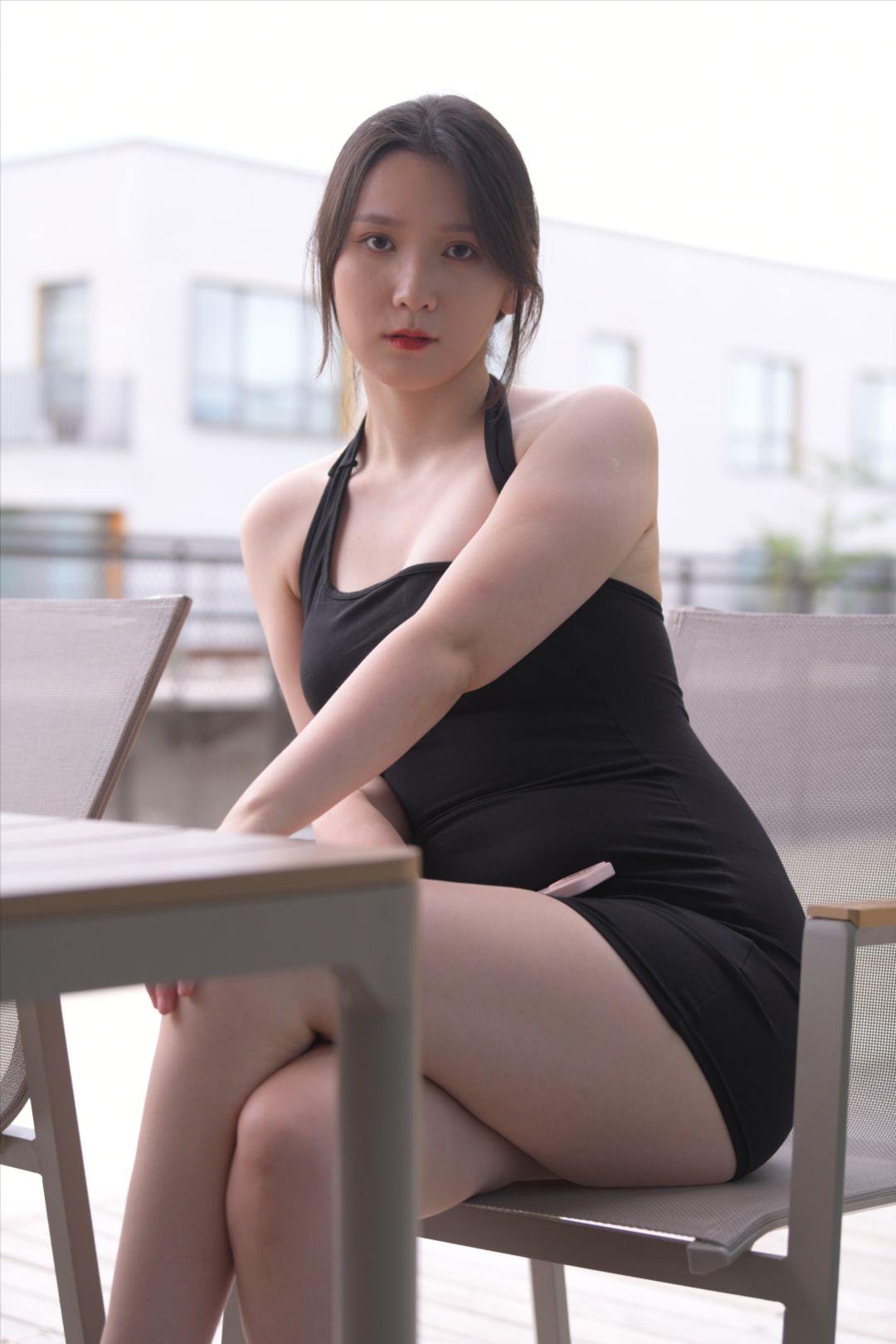 图片[6]-Komorebi02(套图+视频)-街拍图满多