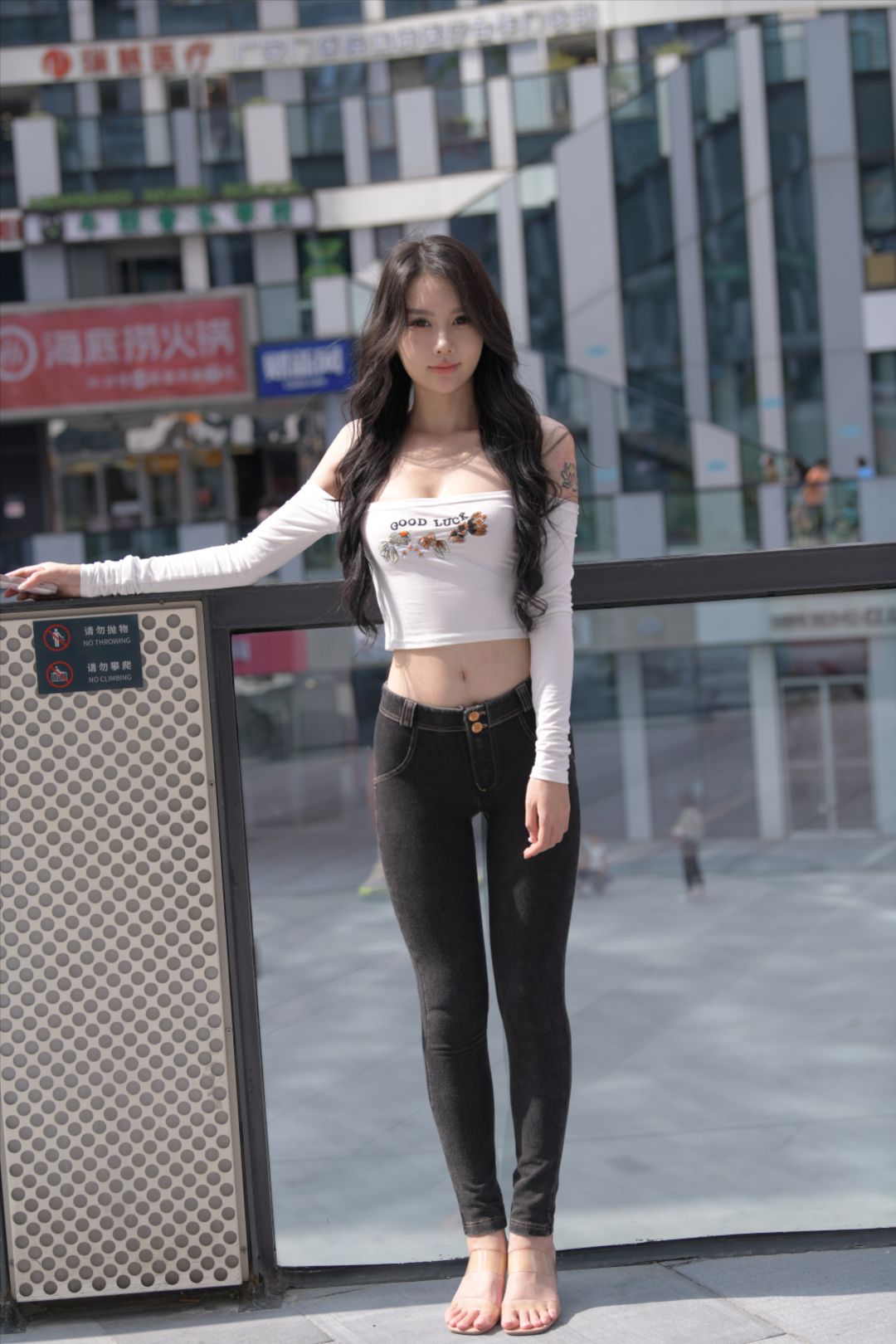 图片[9]-love letter-街拍图满多