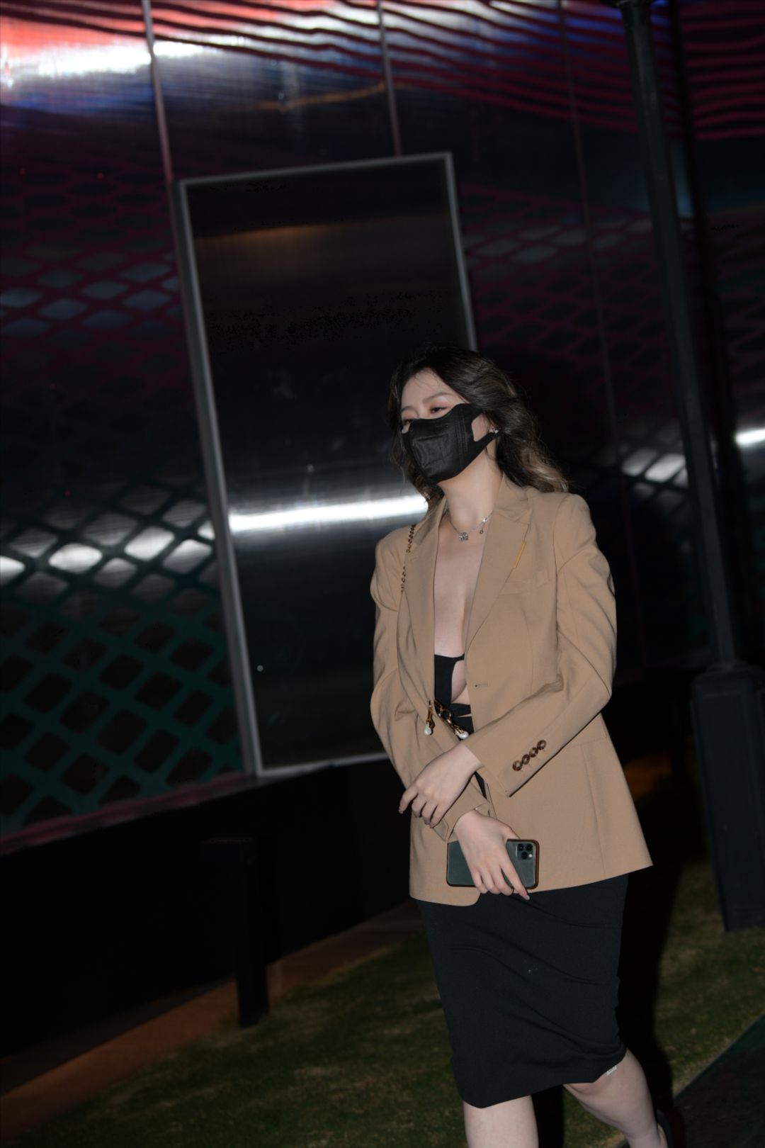 图片[3]-如此美好的画面 多么让人难忘-街拍图满多