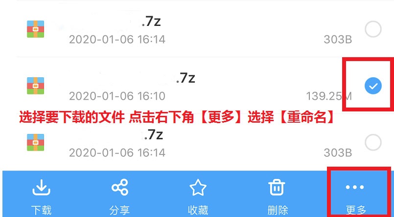 283f4fdac0211703