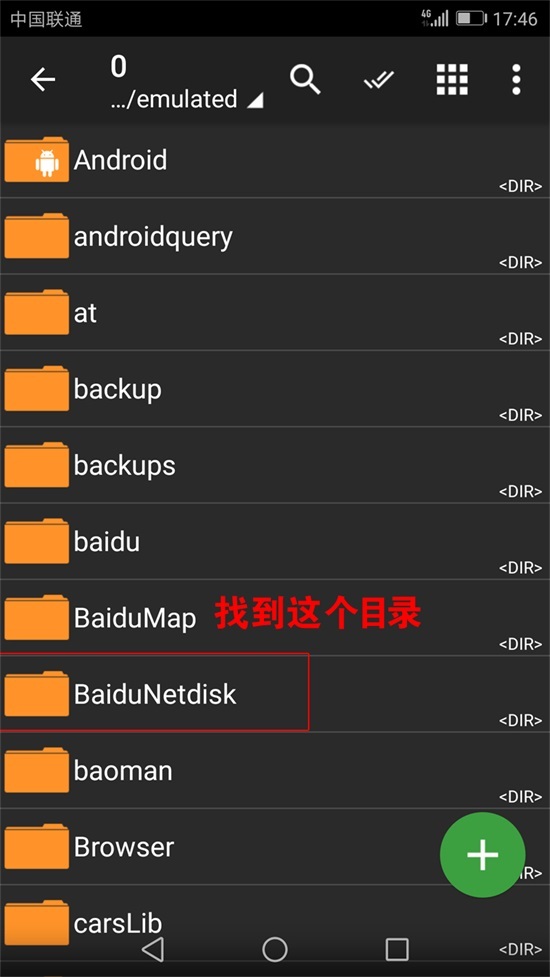 3fb5ed13af210330