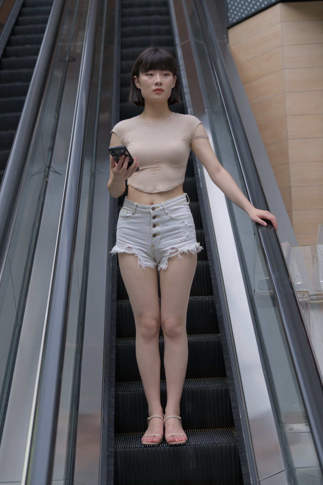 图片[10]-过往-街拍图满多