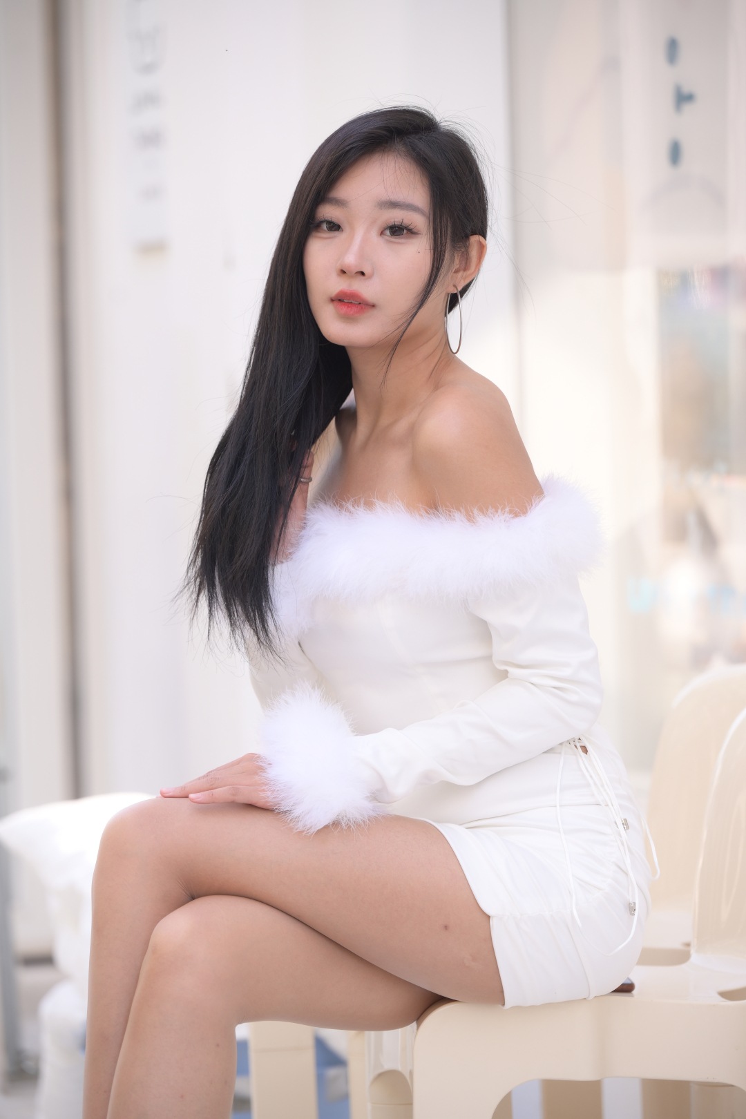 图片[2]-荆棘(套图+视频)[增补视频]-街拍图满多
