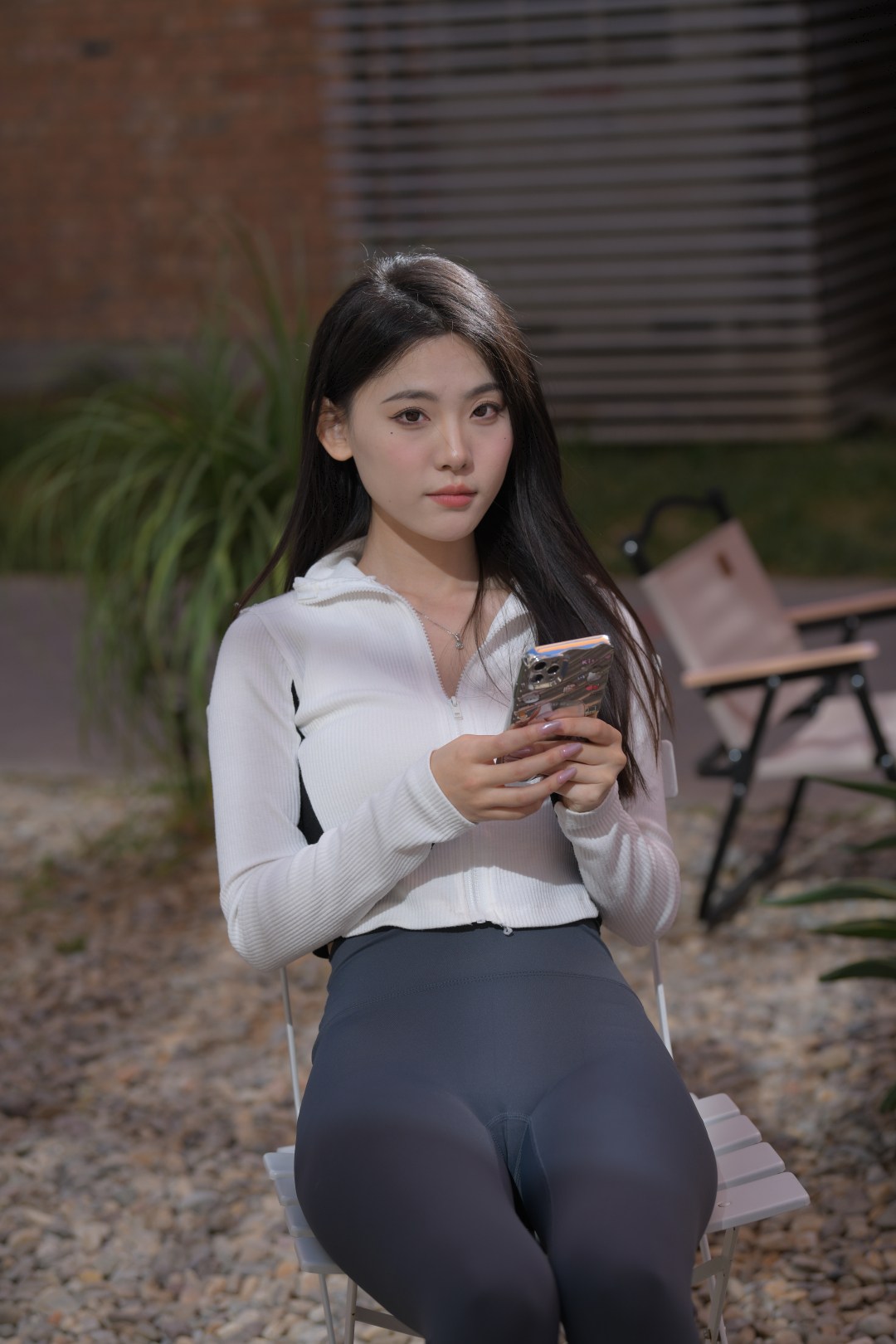 图片[4]-想你(套图+视频)[增补视频]-街拍图满多