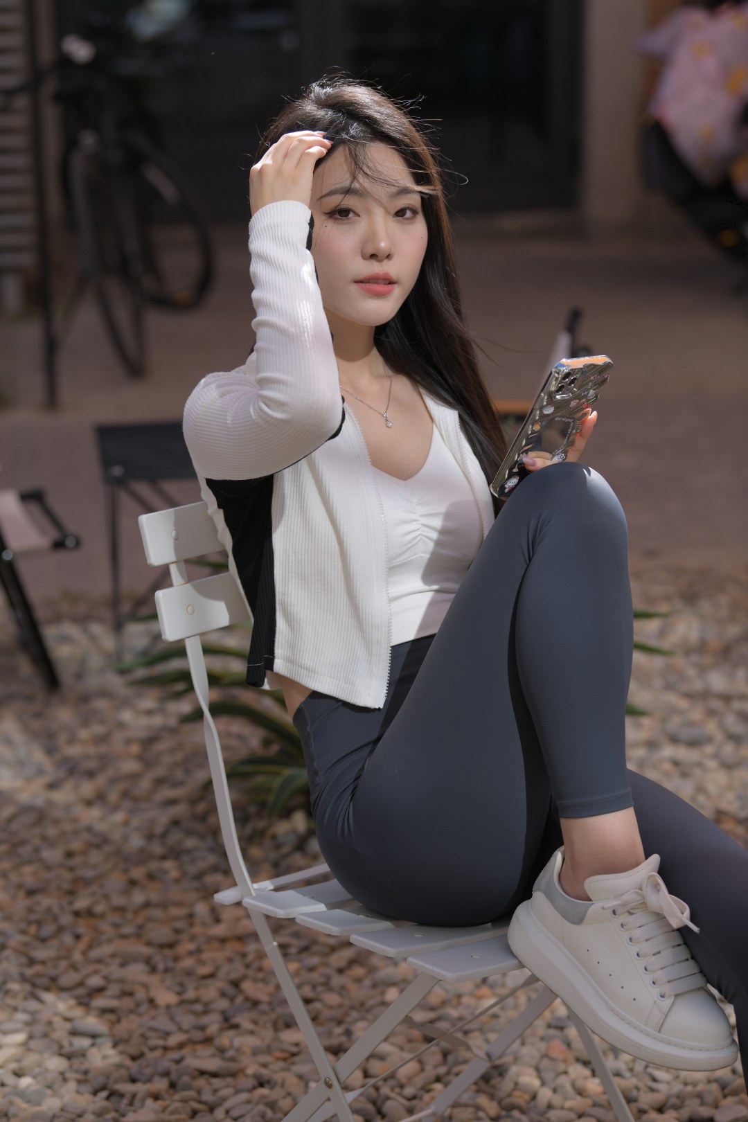 图片[5]-想你(套图+视频)[增补视频]-街拍图满多