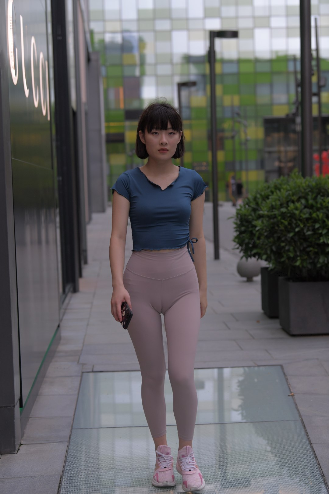 图片[2]-过往-03-街拍图满多