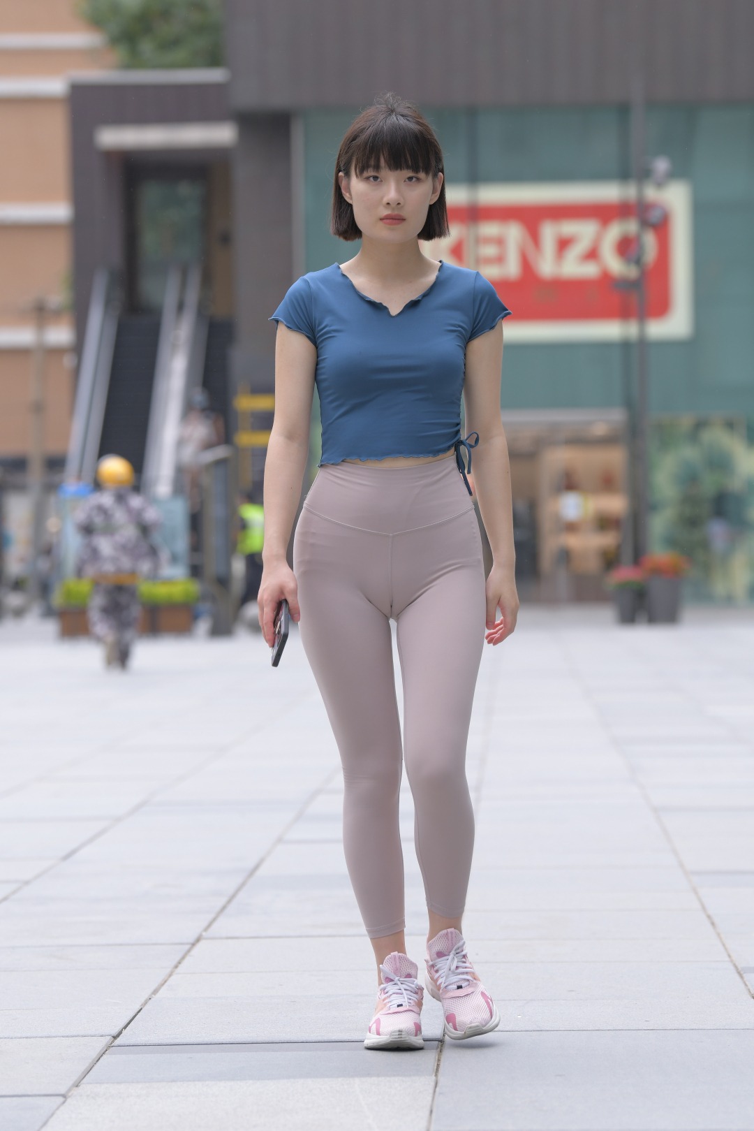 图片[6]-过往-03-街拍图满多