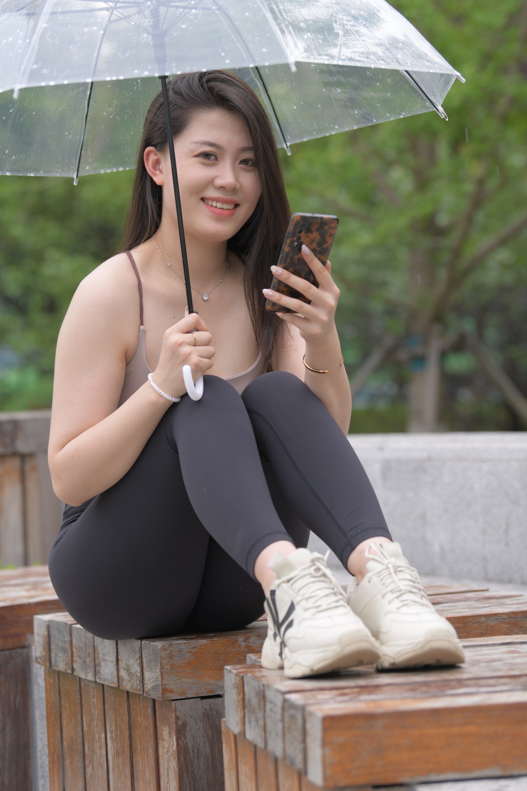 图片[7]-[一始专区] 暖心-街拍图满多