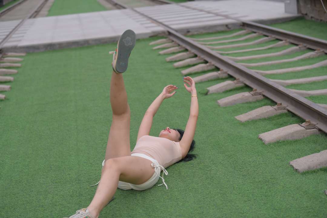 图片[11]-[一始专区] 晴-街拍图满多