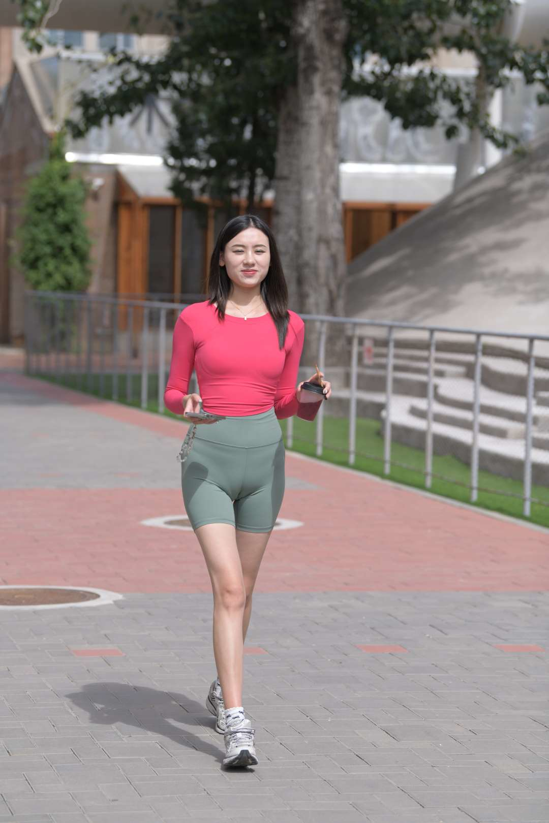 图片[6]-[一始专区] Track-街拍图满多