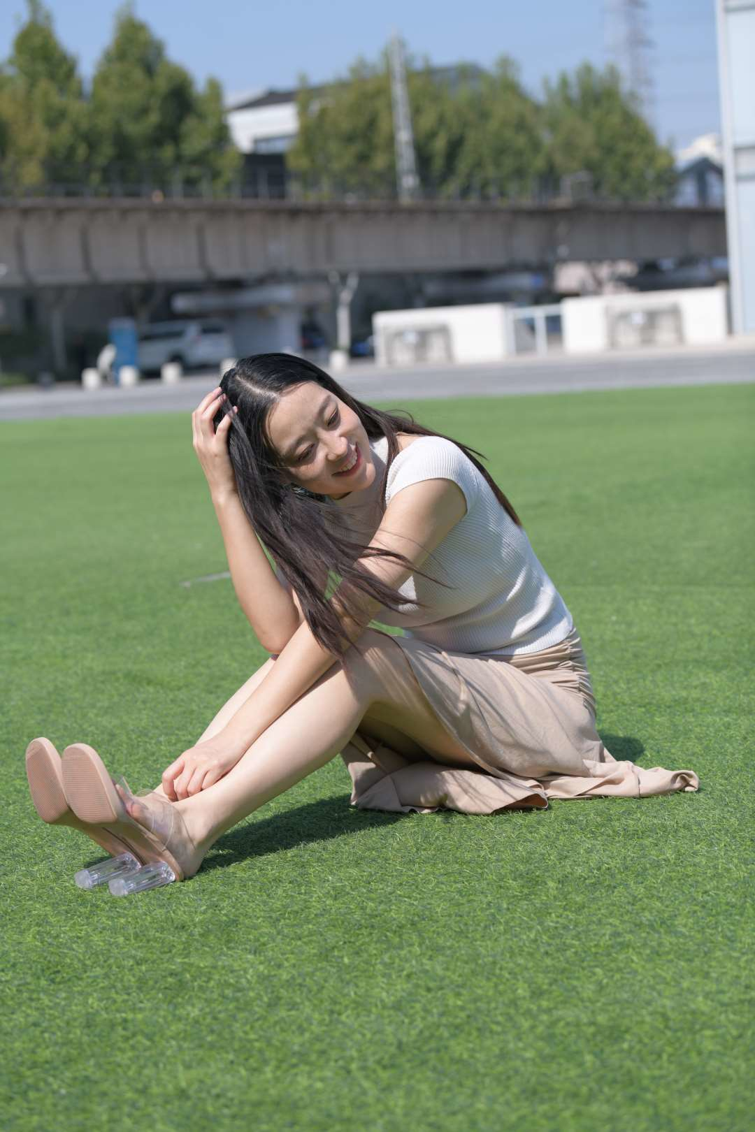 图片[11]-[一始专区] 贝多芬旋律-街拍图满多