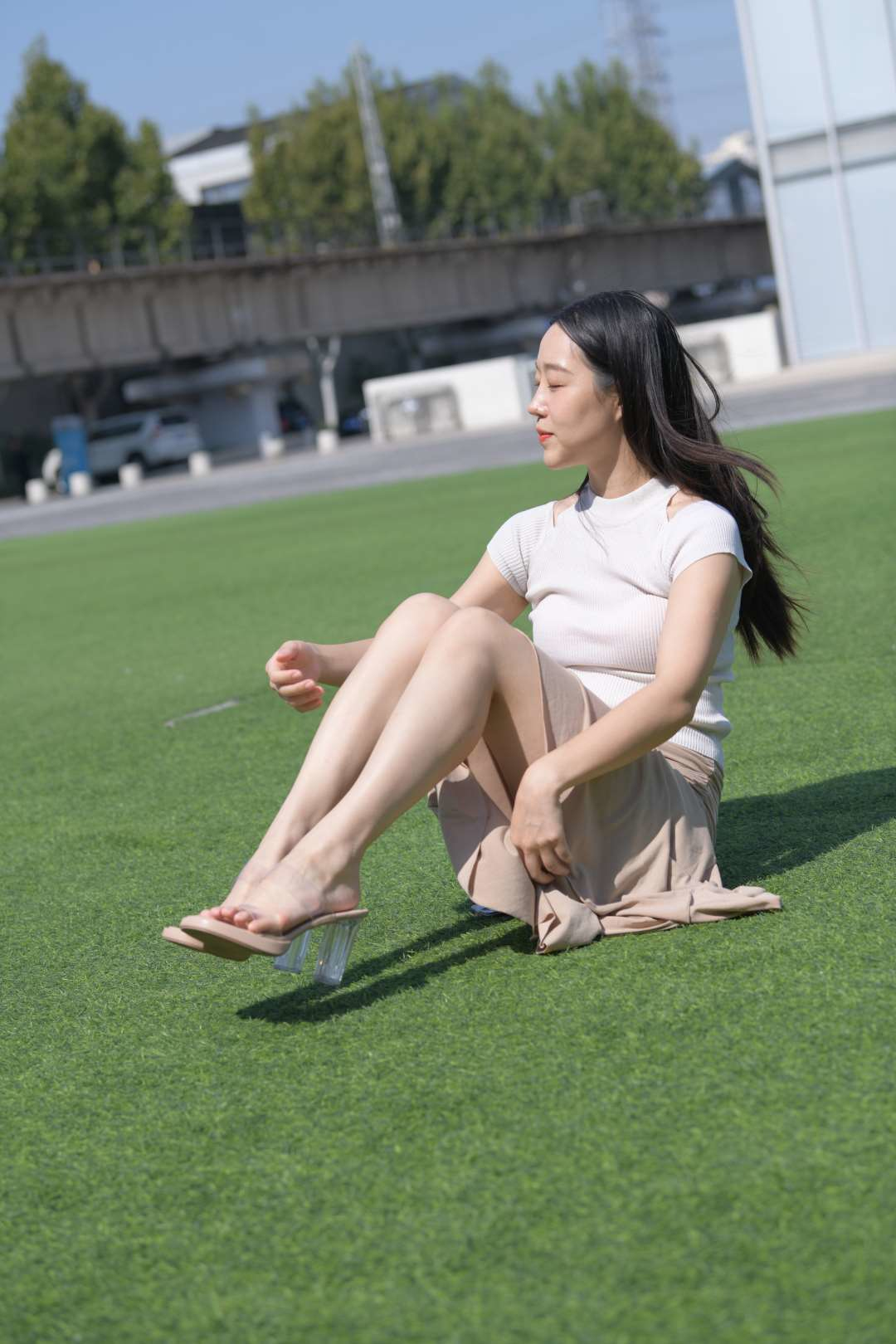 图片[10]-[一始专区] 贝多芬旋律-街拍图满多