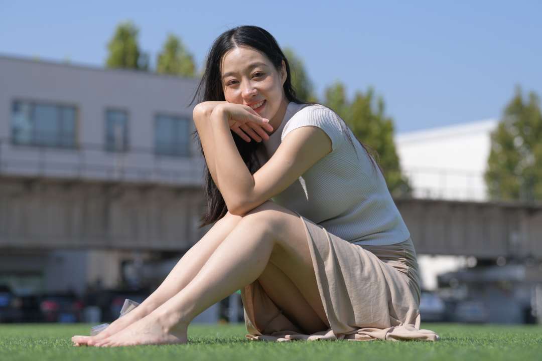 图片[9]-[一始专区] 贝多芬旋律-街拍图满多