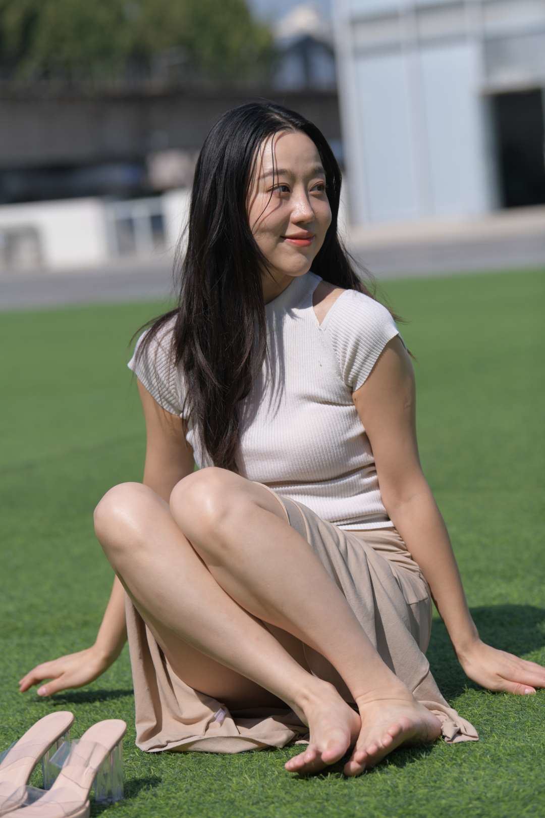 图片[8]-[一始专区] 贝多芬旋律-街拍图满多