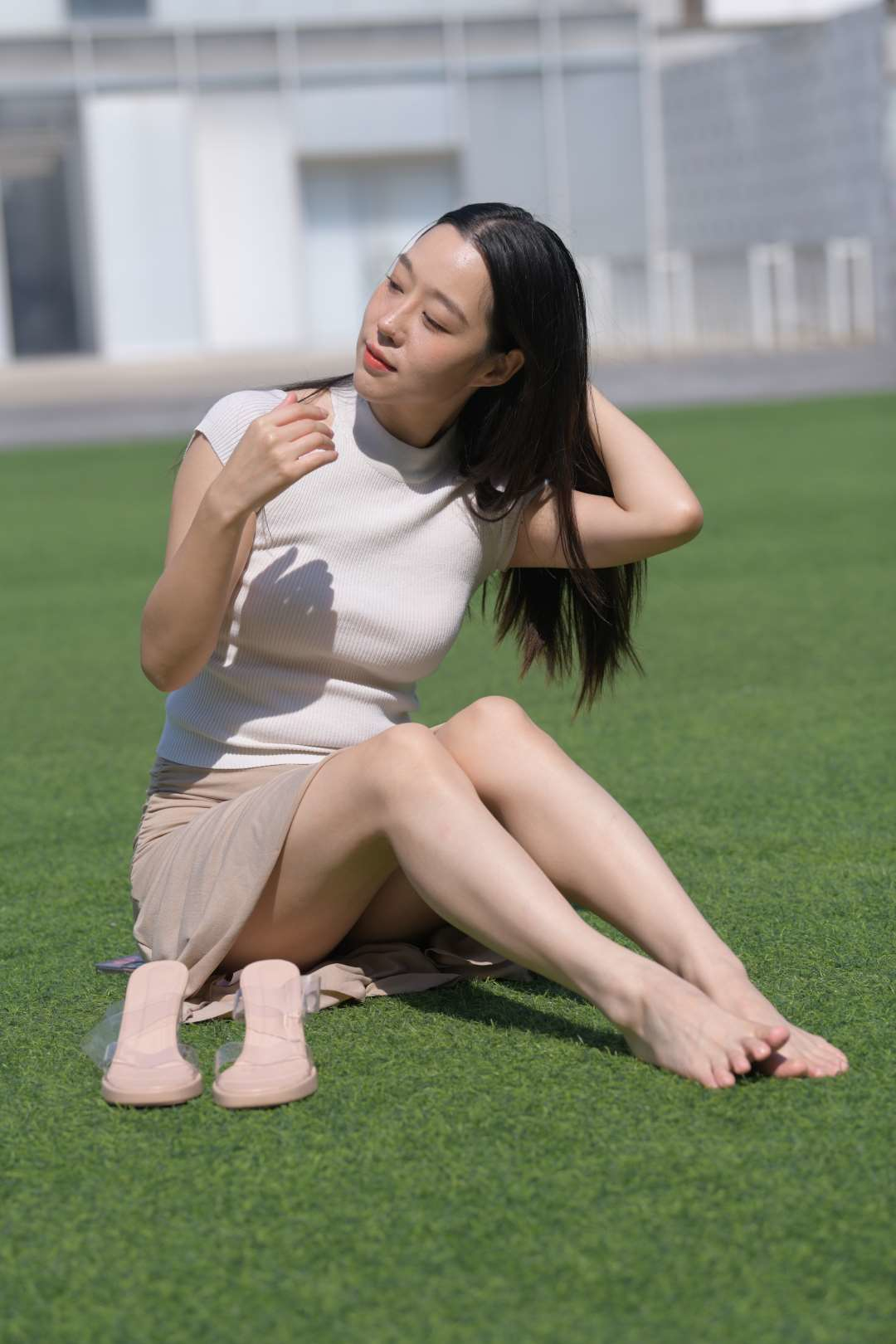 图片[7]-[一始专区] 贝多芬旋律-街拍图满多